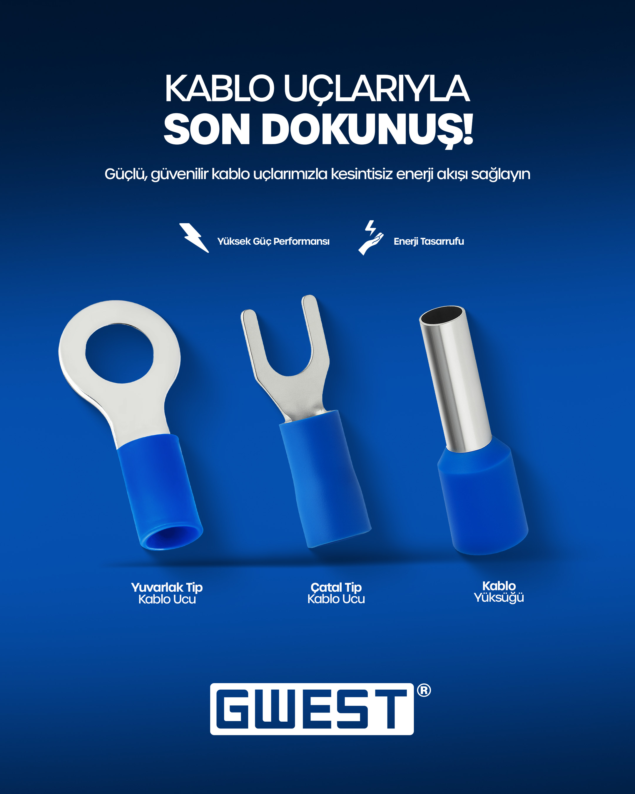 Sosyal Medya 1