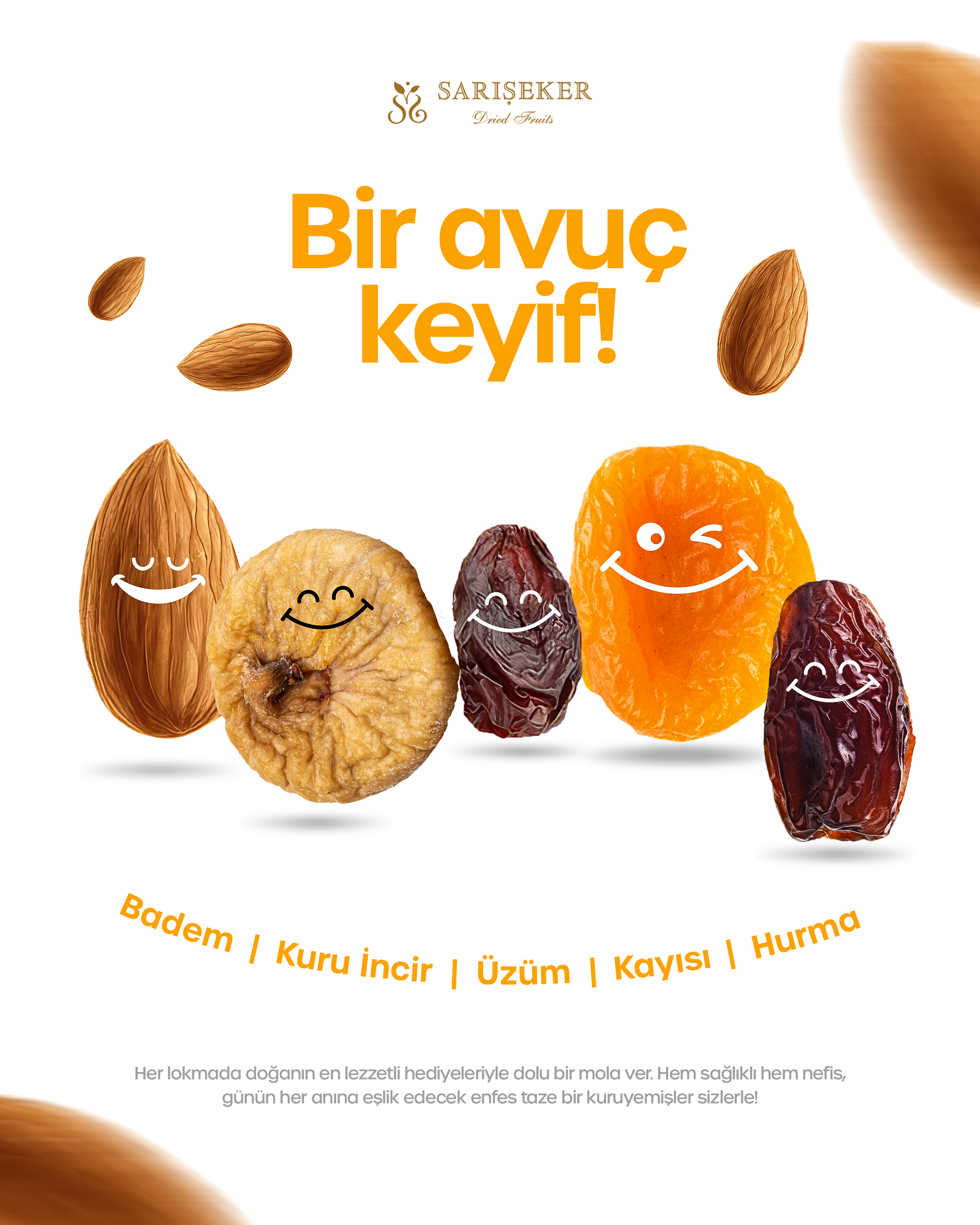 Post Tasarım 11