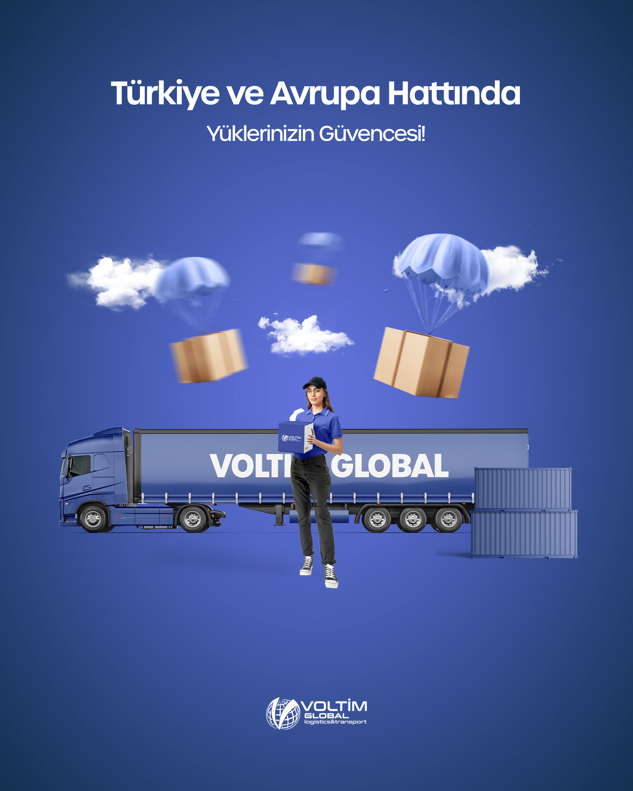 Post Tasarım 9