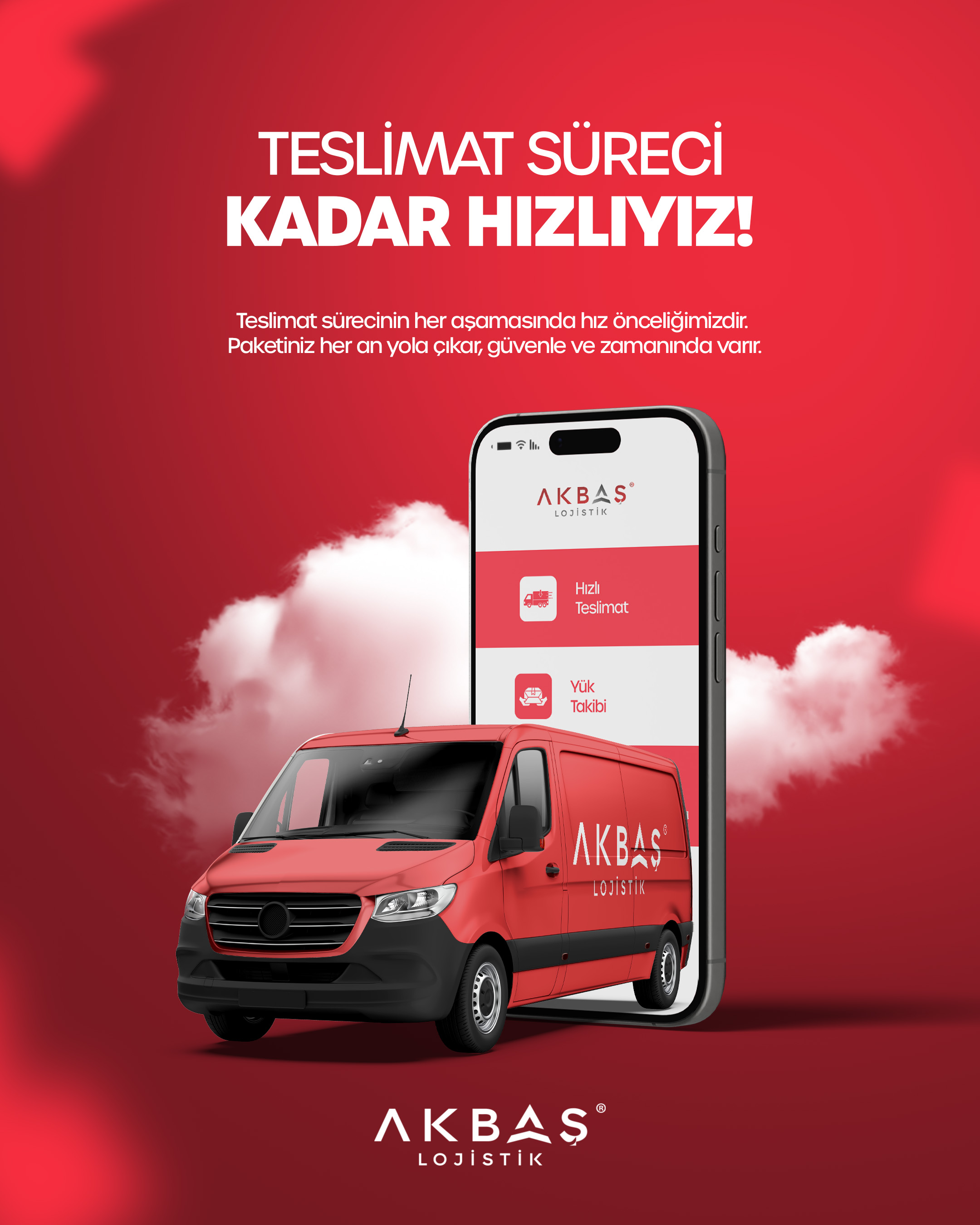 Post Tasarım 8