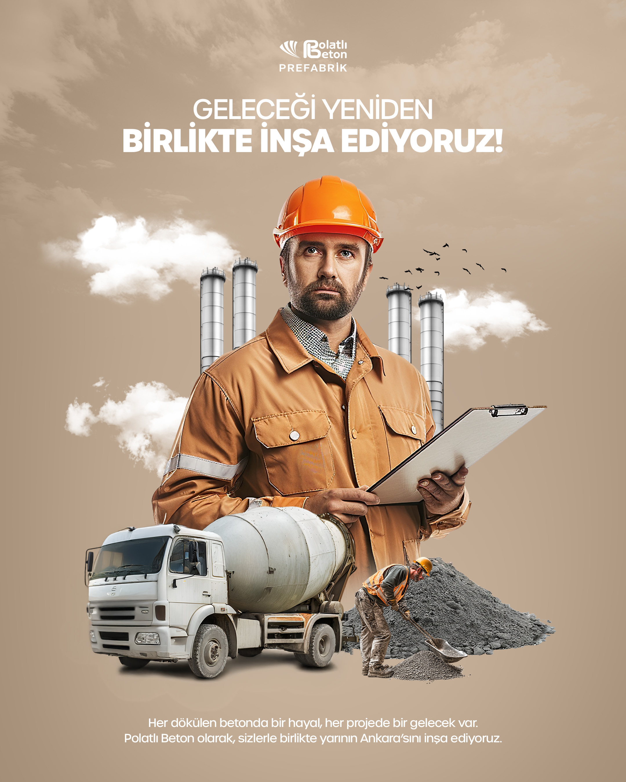 Sosyal Medya 4