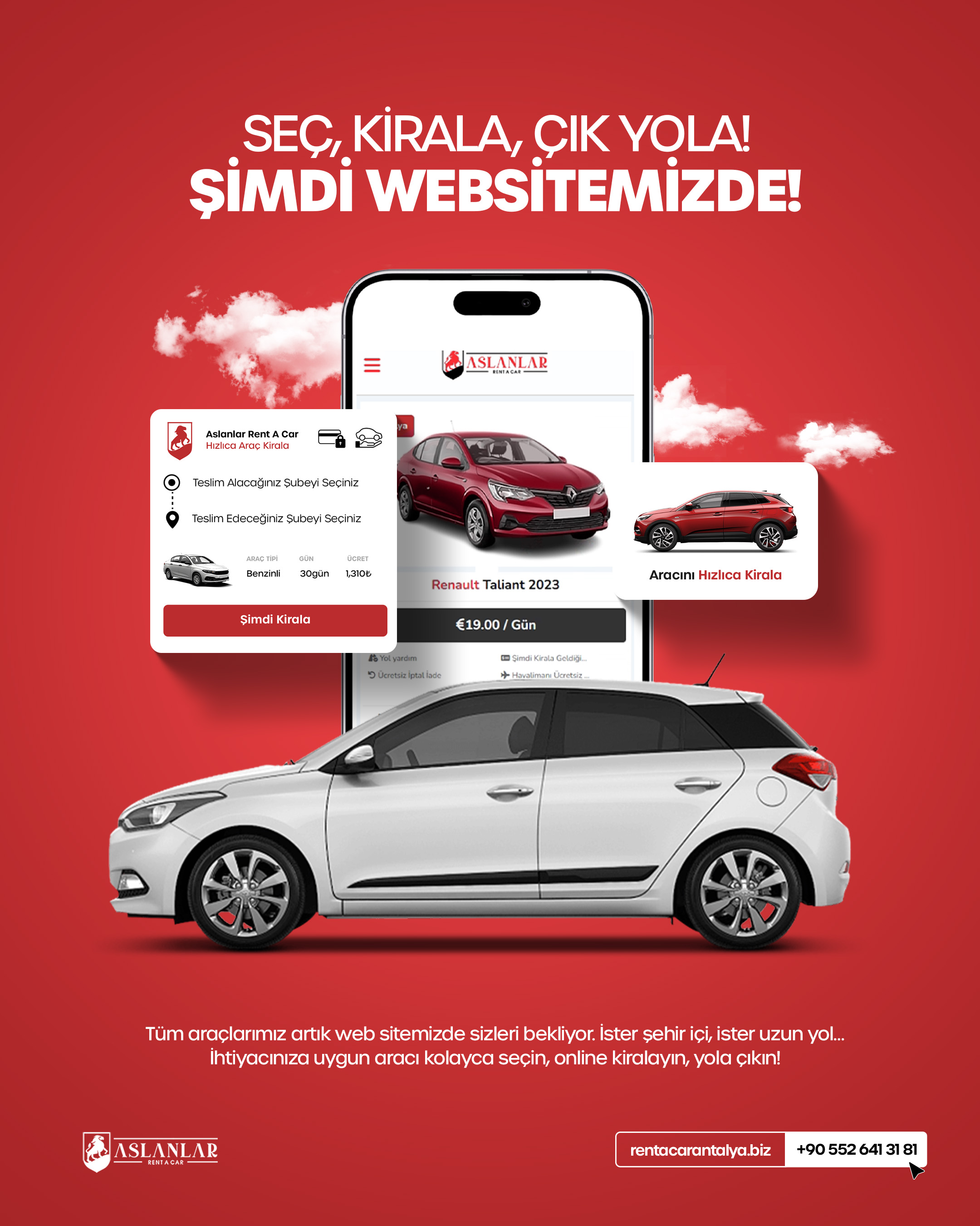 Sosyal Medya 5