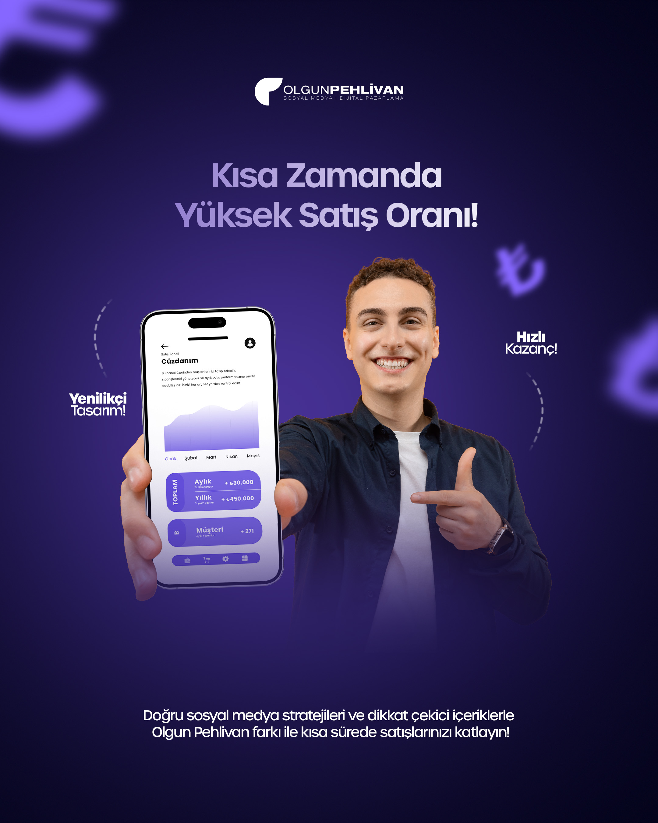 Sosyal Medya 11