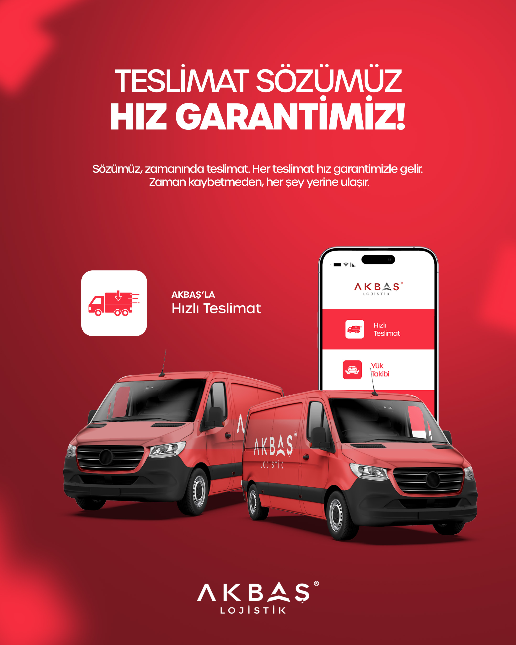Sosyal Medya 12