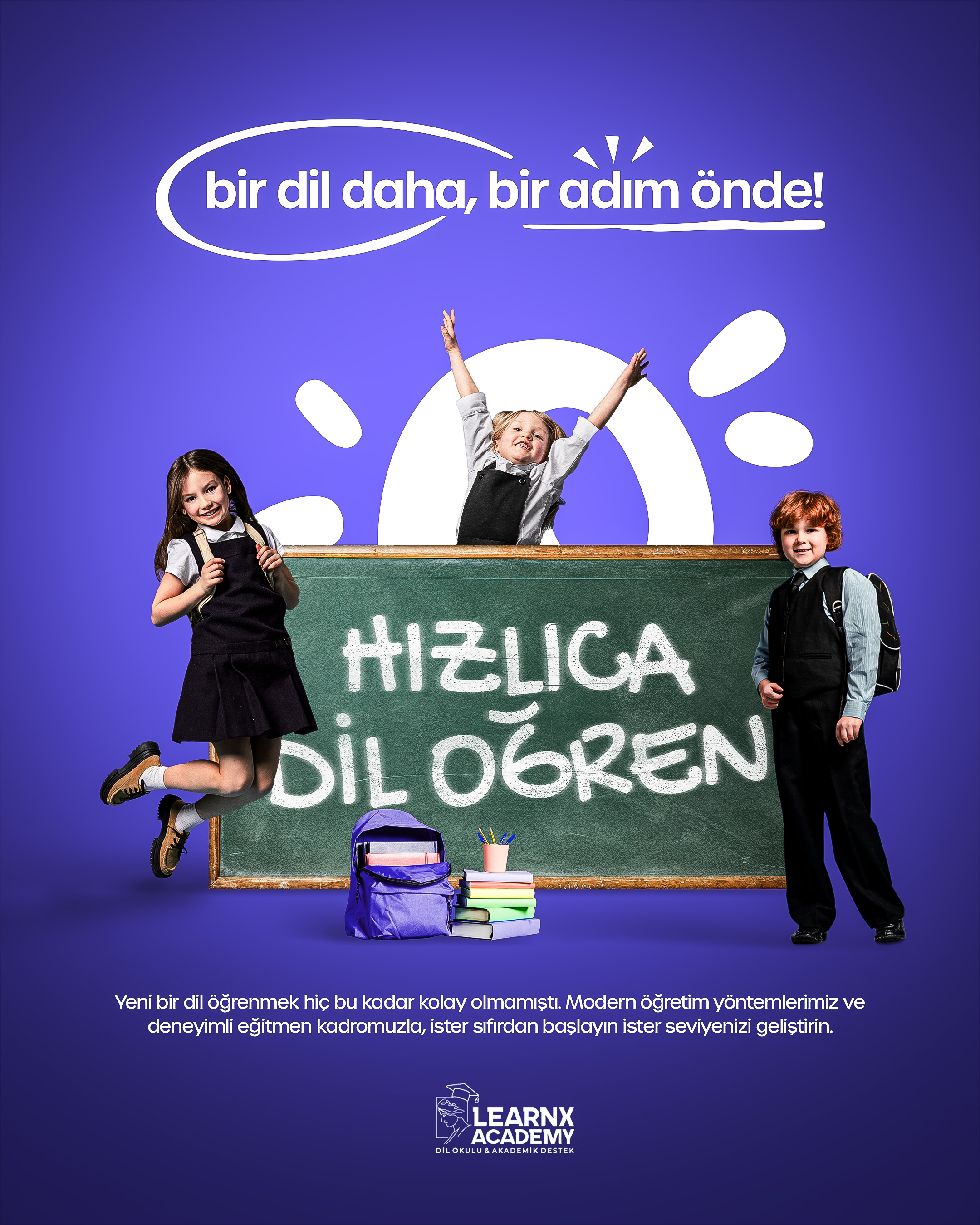 Sosyal Medya 13