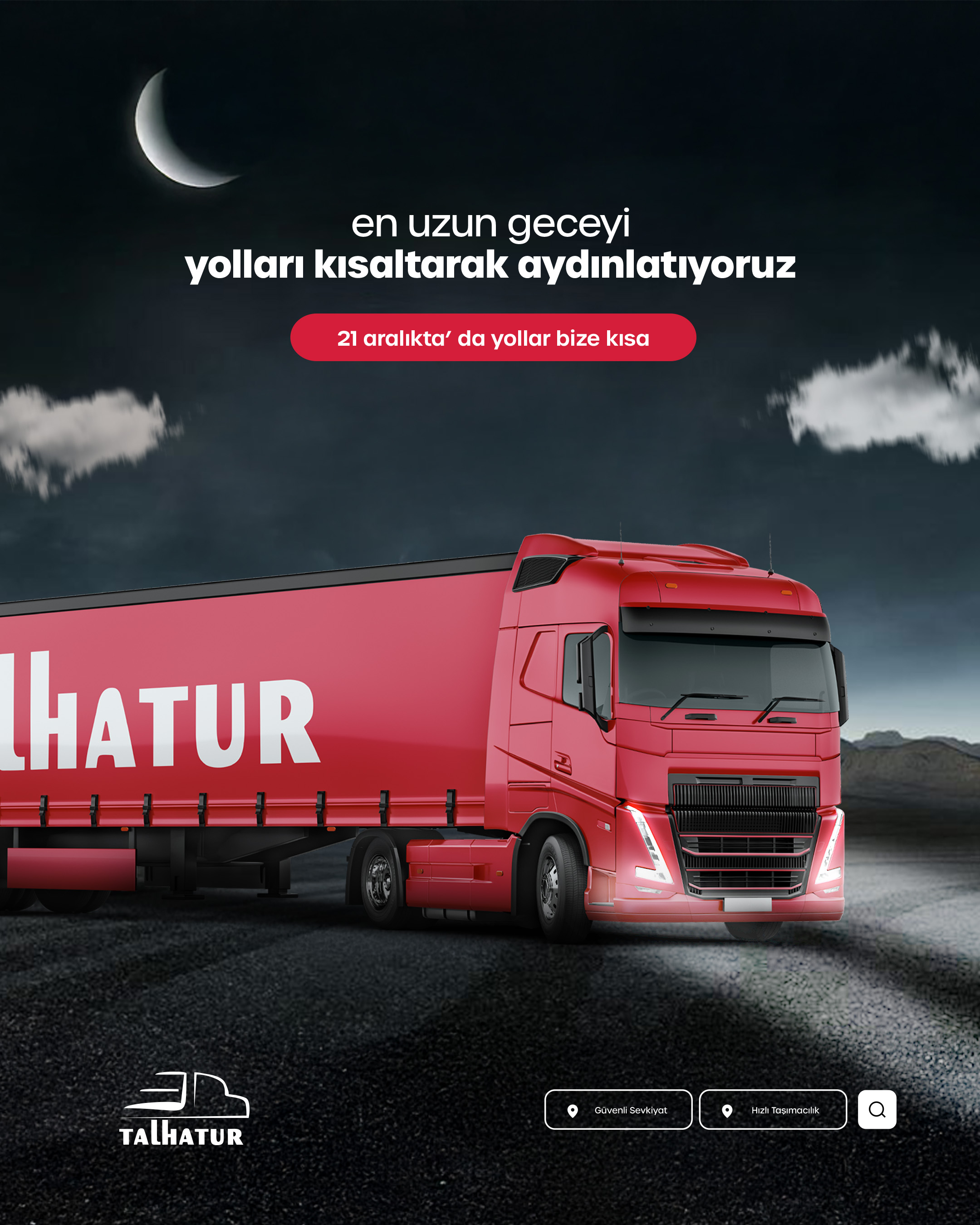 Post Tasarım 2